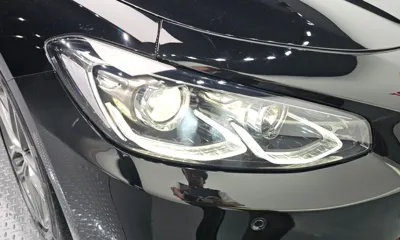 Hyundai Grandeur 2019, 92497 км, за 8330.05 USD - фото 22