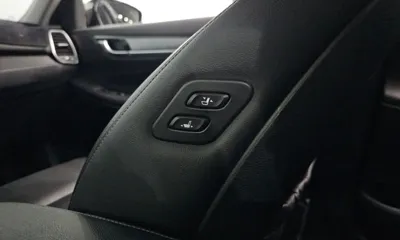 Hyundai Grandeur 2019, 92497 км, за 8330.05 USD - фото 27