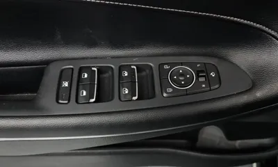 Hyundai Grandeur 2019, 92497 км, за 8330.05 USD - фото 28