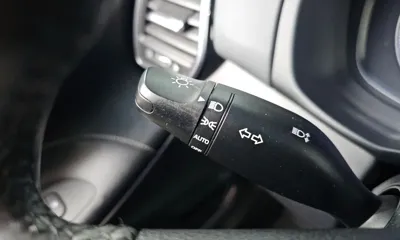 Hyundai Grandeur 2019, 92497 км, за 8330.05 USD - фото 30