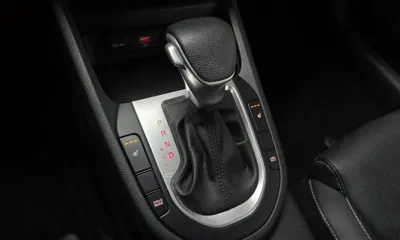 Kia K3 2022, 85334 км, за 10774.73 USD - фото 9