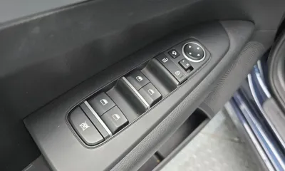 Kia K3 2022, 85334 км, за 10774.73 USD - фото 14