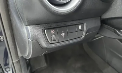 Kia K3 2022, 85334 км, за 10774.73 USD - фото 15