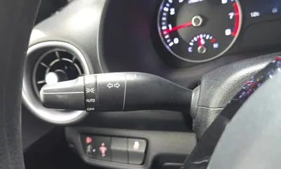 Kia K3 2022, 85334 км, за 10774.73 USD - фото 16