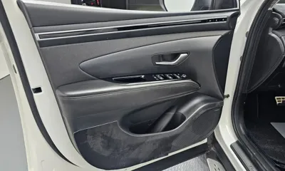 Hyundai Tucson 2021, 103017 км, за 13784.95 USD - фото 24