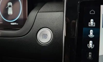 Hyundai Tucson 2021, 103017 км, за 13784.95 USD - фото 27