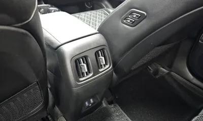 Hyundai Tucson 2021, 103017 км, за 13784.95 USD - фото 31