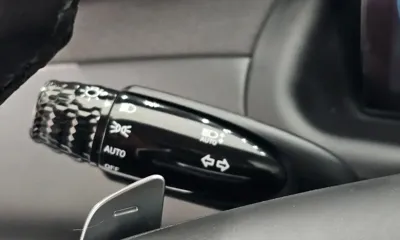 Hyundai Tucson 2021, 103017 км, за 13784.95 USD - фото 33