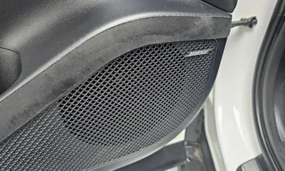 Hyundai Tucson 2021, 103017 км, за 13784.95 USD - фото 34