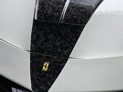 Ferrari 488 2019, 16000 км, за 276627.95 USD - фото 9