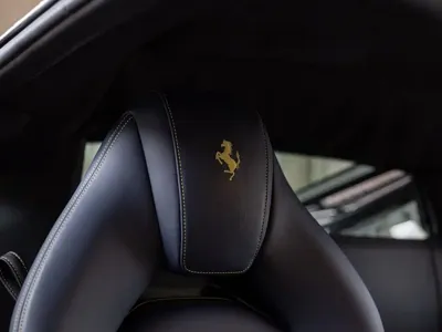 Ferrari 488 2019, 16000 км, за 276627.95 USD - фото 23