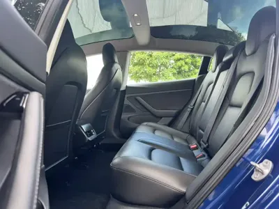 Tesla Model 3 2020, 58000 км, за 14704.79 USD - фото 6