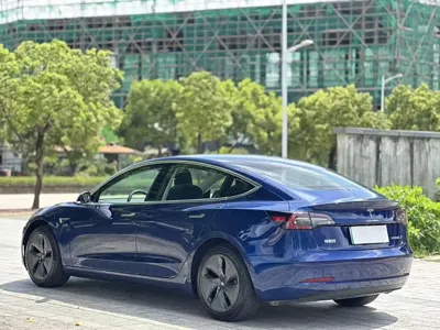 Tesla Model 3 2020, 58000 км, за 14704.79 USD - фото 7