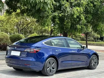 Tesla Model 3 2020, 58000 км, за 14704.79 USD - фото 9