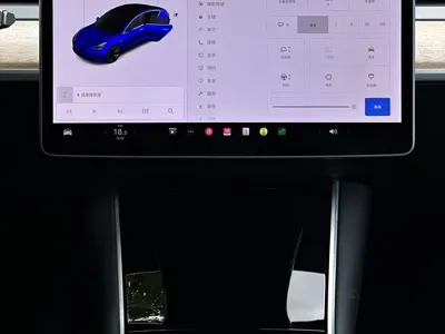 Tesla Model 3 2020, 58000 км, за 14704.79 USD - фото 11
