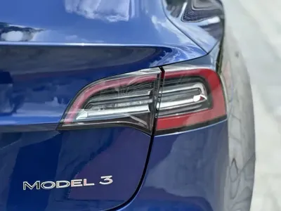 Tesla Model 3 2020, 58000 км, за 14704.79 USD - фото 13