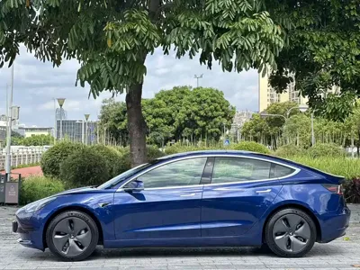 Tesla Model 3 2020, 58000 км, за 14704.79 USD - фото 14