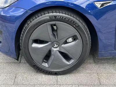 Tesla Model 3 2020, 58000 км, за 14704.79 USD - фото 16