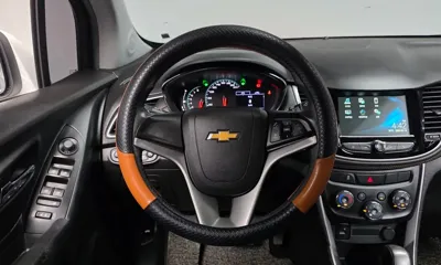 ChevroletGMDaewoo Trax 2019, 58895 км, за 5875.02 USD - фото 13