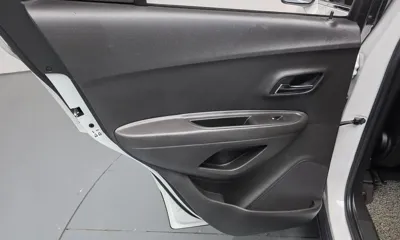 ChevroletGMDaewoo Trax 2019, 58895 км, за 5875.02 USD - фото 25