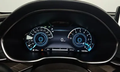 Genesis G80 2021, 158338 км, за 17120.58 USD - фото 8
