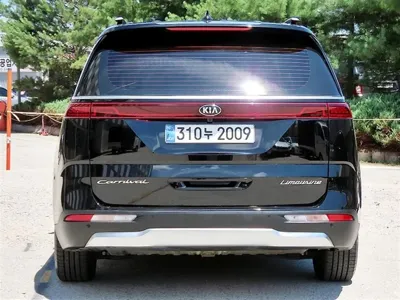 Kia Canival 2021, 82000 км, за 14880.06 USD
