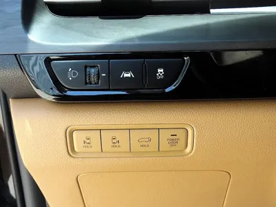 Kia Canival 2021, 82000 км, за 14880.06 USD - фото 12