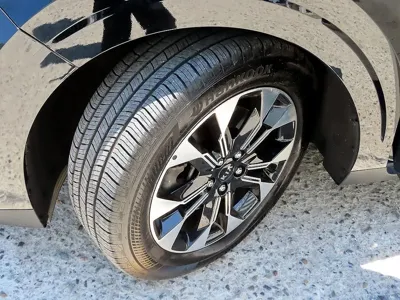 Kia Canival 2021, 82000 км, за 14880.06 USD - фото 20