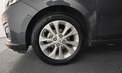 ChevroletGMDaewoo Spark 2020, 14308 км, за 5596.09 USD