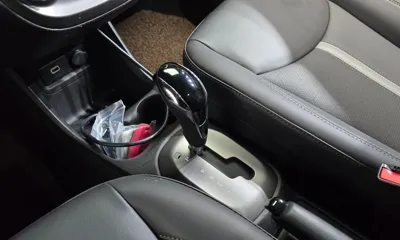 ChevroletGMDaewoo Spark 2020, 14308 км, за 5596.09 USD - фото 9