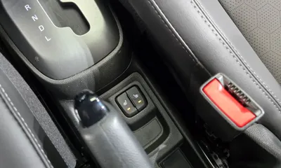 ChevroletGMDaewoo Spark 2020, 14308 км, за 5596.09 USD - фото 14