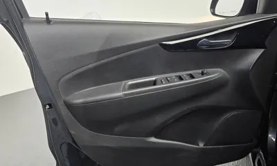 ChevroletGMDaewoo Spark 2020, 14308 км, за 5596.09 USD - фото 24