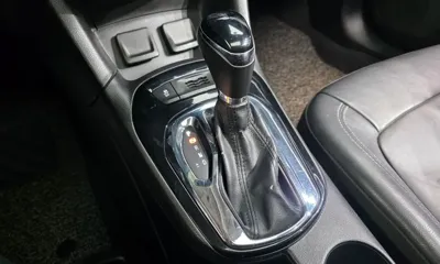 ChevroletGMDaewoo Cruze 2017, 109071 км, за 3900.06 USD - фото 9