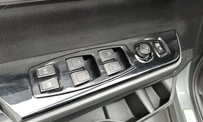 KG_Mobility_Ssangyong Torres 2023, 83452 км, за 12884.04 USD - фото 14
