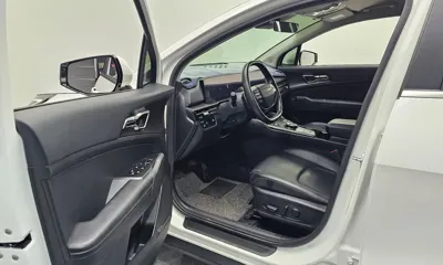 Kia Sportage 2025, 78045 км, за 20349.22 USD - фото 10