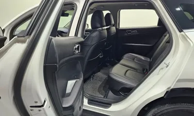 Kia Sportage 2025, 78045 км, за 20349.22 USD - фото 11