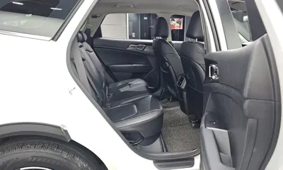 Kia Sportage 2025, 78045 км, за 20349.22 USD - фото 12