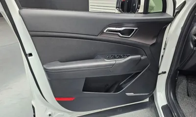 Kia Sportage 2025, 78045 км, за 20349.22 USD - фото 24