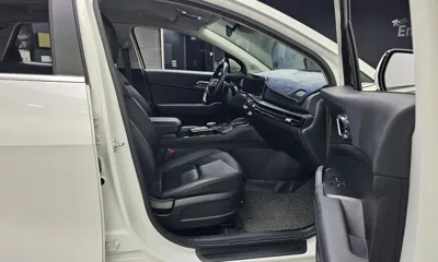 Kia Sportage 2025, 78045 км, за 20349.22 USD - фото 26