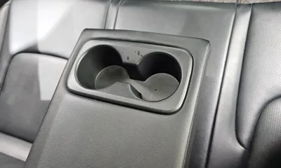 Kia Sportage 2025, 78045 км, за 20349.22 USD - фото 30