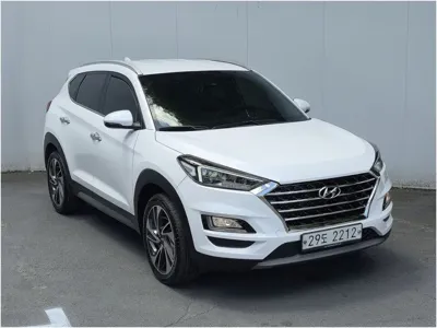 Hyundai Tucson 2019, 65556 км, за 12026.26 USD