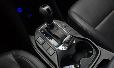 Hyundai Santafe 2016, 100138 км, за 7280.76 USD - фото 9