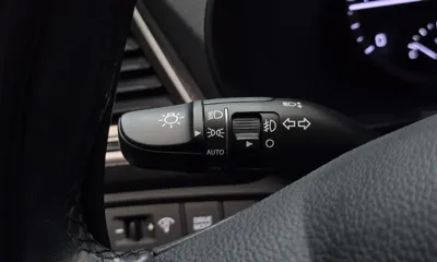 Hyundai Santafe 2016, 100138 км, за 7280.76 USD - фото 16