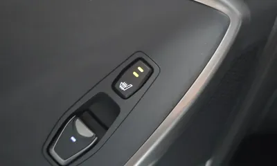 Hyundai Santafe 2016, 100138 км, за 7280.76 USD - фото 19