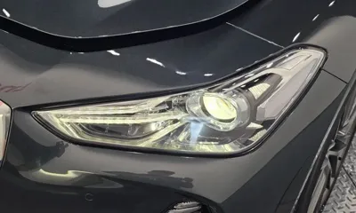 Genesis G70 2018, 29199 км, за 15491.3 USD - фото 22