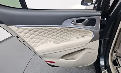 Genesis G70 2018, 29199 км, за 15491.3 USD - фото 25