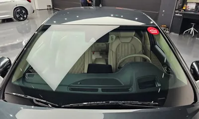 Genesis G70 2018, 29199 км, за 15491.3 USD - фото 28