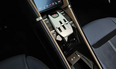 Ferrari Roma 2025, 2844 км, за 253708.26 USD - фото 9