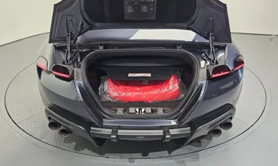 Ferrari Roma 2025, 2844 км, за 253708.26 USD - фото 20