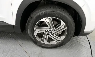 Hyundai Santafe 2021, 74861 км, за 17086.08 USD